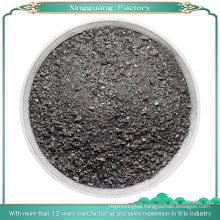 Low Sulfur Pet Coke/Calcined Petroleum Coke Price Per Ton